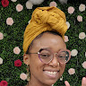 Writer: Jude Olubodun
