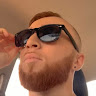 Matt M.