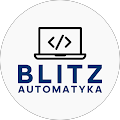 www.blitz.pl