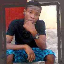 Image pertaining to JUNIOR BLESS