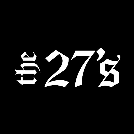 The 27s