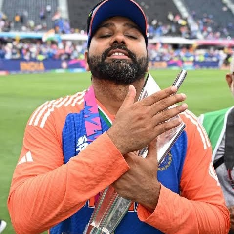 vittal Kumar profile pic