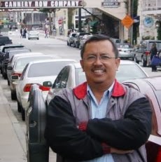 Noor Hidayat