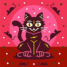 Utente: ferreira eusebio