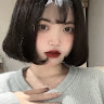 Yu 6