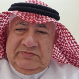 Mohammad Mulla