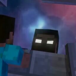 RJ GAMER_ YT