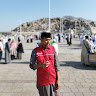 Ikhwan _Sa