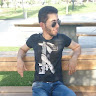 Kamran Alizade