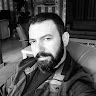 Murat Gedikli