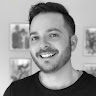 Writer: Aaron Strawn