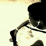 Image pertaining to ABRAHAM ADELEKE