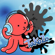 TaKoZo's user avatar