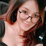 alison
