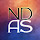 N.D. Author Services [NDAS]