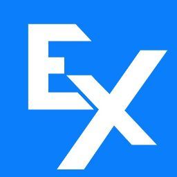 EXpora Cambios