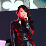 siyu