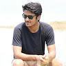 Uplatz profile picture of Roushan Rai