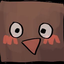 userThumbnail