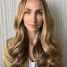 Writer: Stephanie Ross