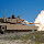 M1A2 Abrams