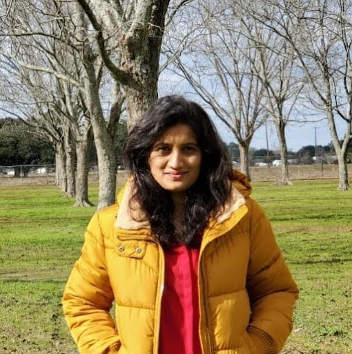 Image pertaining to NAVYA PRAMOD