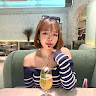 THẢO284