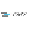 Writer: Persilient Company