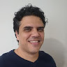 StackShare profile picture for @elton