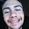 Foto do escritor: Fábio Junior