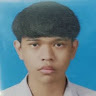 รูปภาพนักเขียน: Natthapong Poonnikorn