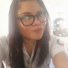 danyela-elias