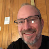Dan Donaldson