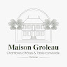 Photo du rédacteur: Maison Groleau
