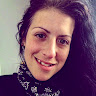 User 7426 avatar