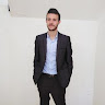 Ben Salha Med Amine