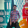 Image pertaining to ABHISHEK SAMYAL