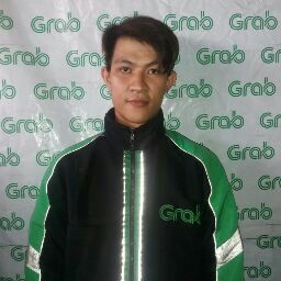 M Iqbal Chan profile icon