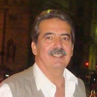 Faisal Hegazy
