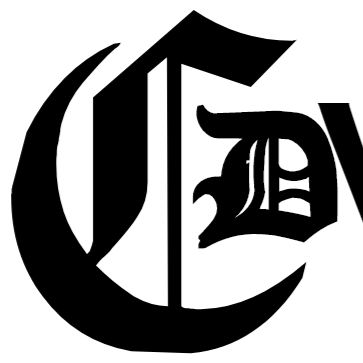 C Dvon