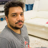 Victor Massone avatar