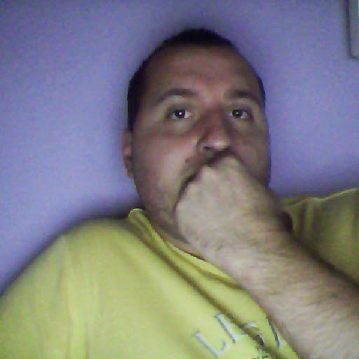 Created by