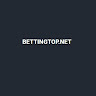 Rapid account: Bettingtop Net