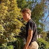 Image pertaining to ROBBE RAMAEKERS