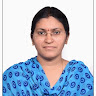 Dr M Laxmidevi