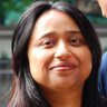 Writer: Anu Garg