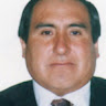 Cleto Antonio Castillo Salas