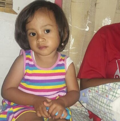 Defi Adriyani profile icon