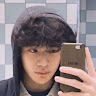 無名氏 1k
