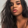 Evelyn Maria